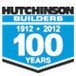 Hutchinson Builders - Builders Adelaide 0