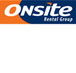 Onsite Rental Group - Builders Adelaide