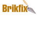 Brikfix - Builders Adelaide