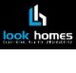 Look Homes - Builders Adelaide