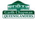 Find builder in Palmview with Builders Adelaide Builders Adelaide