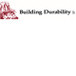 Building Durability Pty Ltd - Builders Adelaide 0