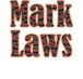 Mark Laws - Builders Adelaide