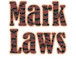 Mark Laws - Builders Adelaide 0