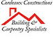 Cordeaux Constructions - Builders Adelaide