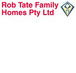 Rob Tate Family Homes Pty Ltd - Builders Adelaide