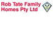 Find builder in Lake Cathie with Builders Adelaide Builders Adelaide