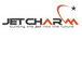 Jetcharm - Builders Adelaide