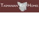 Golconda TAS Builders Adelaide