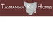 Tasmanian Project  Kit Homes North - Builders Adelaide