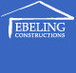 Ebeling Constructions Pty Ltd - Builders Adelaide