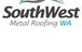 Southwest Metal Roofing WA - thumb 0