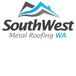 Southwest Metal Roofing WA - Builders Adelaide 0
