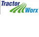 Tractor Worx - Builders Adelaide
