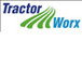 Tractor Worx - Builders Adelaide 0