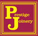 Prestige Joinery - Builders Adelaide
