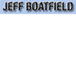 Jeff Boatfield - Builders Adelaide