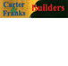 Ian Carter Builder - Builders Adelaide