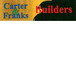Ian Carter Builder - Builders Adelaide 0