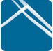 Pedersen Family Homes - Builders Adelaide