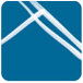 Pedersen Family Homes - Builders Adelaide 0