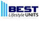 Best Lifestyle Units - Builders Adelaide