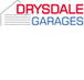 Drysdale Garages - Builders Adelaide
