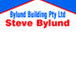 Bylund Building Pty Ltd - Builders Adelaide 0