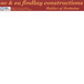 AC & EA Findlay Constructions - Builders Adelaide 0