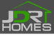 JDR Homes - Builders Adelaide