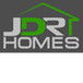 JDR Homes - Builders Adelaide 0