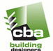 CBA Building Designers - Builders Adelaide