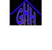 Griffiths House Haulage - Builders Adelaide