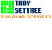 Troy Settree Building Services - Builders Adelaide