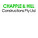 Find builder in Brooks Bay with Builders Adelaide Builders Adelaide