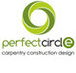 PERFECT CIRCLE carpentry construction design - Builders Adelaide