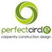 PERFECT CIRCLE Carpentry Construction Design - Builders Adelaide 0
