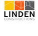 Linden Constructions - Builders Adelaide