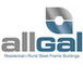 AllGal Residential  Rural Steel Frame Buildings - Builders Adelaide