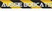 Gilmore ACT Builders Adelaide