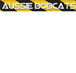 Aussie Bobcats - Builders Adelaide