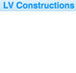 LV Constructions Pty Ltd - Builders Adelaide