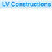 LV Constructions Pty Ltd - Builders Adelaide 0