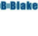B Blake - Builders Adelaide