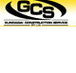 Gundagai Construction Service Pty Ltd - Builders Adelaide