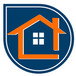 Noosa Maintenance And Repairs - Builders Adelaide 0