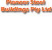 Pioneer Steel Buildings Pty Ltd - Builders Adelaide