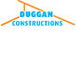 Duggan Constructions - Builders Adelaide