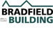 Bradfield Building Contractors