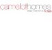 Camelot Homes - Builders Adelaide